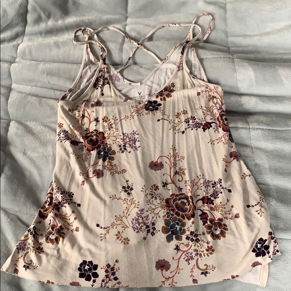 Selling this for $15